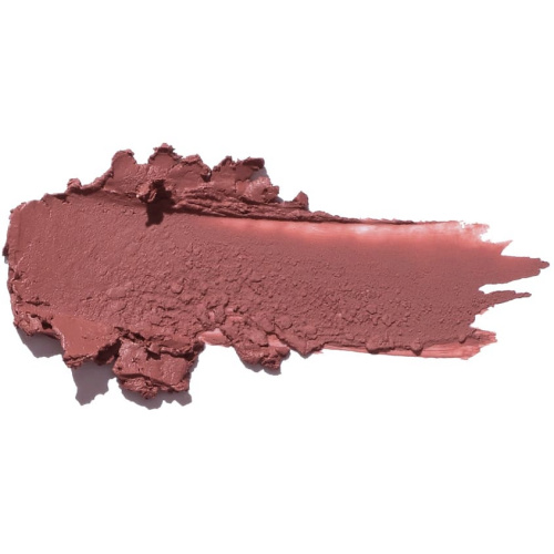 VIVIENNE SABO помада д/губ lipstick nude createur т.07